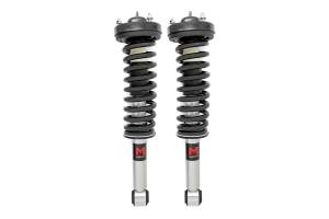 Rough Country - Rough Country M1 Loaded Strut Pair - 3 Inch - Ford F-150 4WD (2009-2013) - 502070 - Image 3