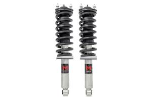 Rough Country - Rough Country M1 Adjustable Leveling Struts - 0-2" -Chevy/GMC Canyon/Colorado (15-22) - 502077 - Image 3