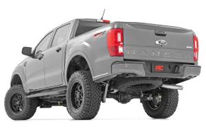 Rough Country - Rough Country 6 Inch Lift Kit - Ford Ranger 4WD (2019-2023) - 50530 - Image 3