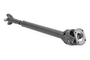 Rough Country - Rough Country CV Drive Shaft - Front - Gas - Ford Super Duty 4WD (2011-2020) - 5066.1 - Image 2