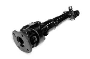 Rough Country - Rough Country CV Drive Shaft - 5088.1 - Image 2