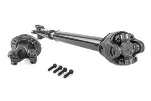 Rough Country CV Drive Shaft - 5089.1