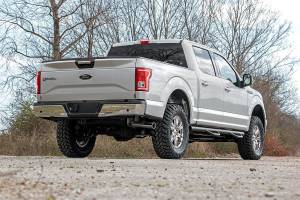 Rough Country - Rough Country 3 Inch Lift Kit - Ford F-150 4WD (2014-2020) - 51014 - Image 5