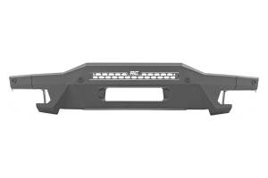 Rough Country Front Bumper - 51077