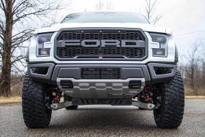 Rough Country - Rough Country 4.5 Inch Lift Kit - Ford Raptor 4WD (2019-2020) - 51800 - Image 5