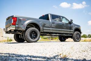 Rough Country - Rough Country 4.5 Inch Lift Kit - Dually - M1 - Ford Super Duty 4WD (2017-2022) - 55940 - Image 6