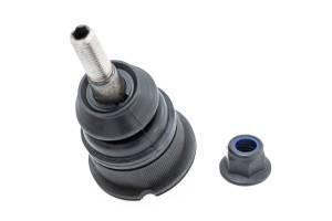 Rough Country Heavy Duty Replacement Ball Joint - Rough Country Control Arms - 6540P3BOX