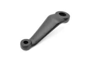 Rough Country Pitman Arm - Ford Super Duty 4WD (1999-2004) - 6611