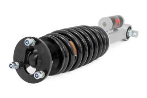 Rough Country - Rough Country M1R Resi Loaded Strut Pair - 2 Inch - Front - Ford Bronco (2021-2023) - 684043 - Image 2