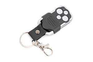 Rough Country - Rough Country Wireless LED Remote Controller - 70070 - Image 2