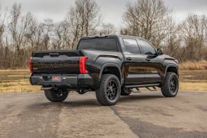 Rough Country - Rough Country 3.5 Inch Lift Kit - Toyota Tundra 4WD (2022-2023) - 70300 - Image 6