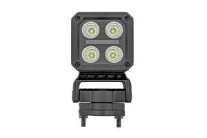 Rough Country - Rough Country LED Light Pair - 70802 - Image 2