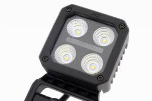 Rough Country - Rough Country LED Light Pair - 70802 - Image 6