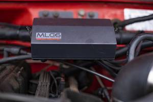 Rough Country - Rough Country MLC-6 - Multiple Light Controller - Jeep Cherokee XJ 2WD/4WD (97-01) - 70954 - Image 4