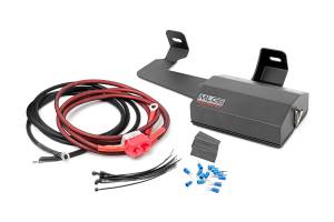 Rough Country - Rough Country MLC-6 - Multiple Light Controller - Jeep Wrangler TJ 4WD (1997-2006) - 70956 - Image 3