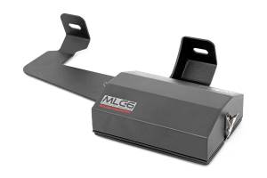 Rough Country - Rough Country MLC-6 - Multiple Light Controller - Jeep Wrangler TJ 4WD (1997-2006) - 70956 - Image 5