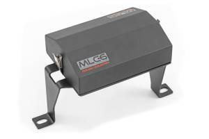 Rough Country - Rough Country MLC-6 - Multiple Light Controller - Ford Bronco 4WD (2021-2023) - 70957 - Image 2