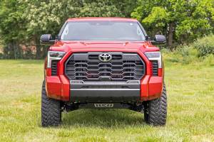 Rough Country - Rough Country 6 Inch Lift Kit N3 Toyota Tundra 2WD/4WD (2022-2025) - 71230_A - Image 5