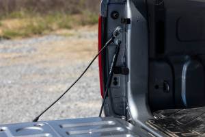 Rough Country - Rough Country Tailgate Assist - Ram 1500 2WD/4WD (2019-2023) - 73212 - Image 3