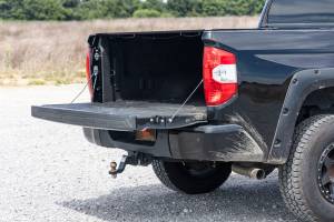 Rough Country - Rough Country Tailgate Assist - Toyota Tundra 2WD/4WD (2007-2021) - 73219 - Image 6