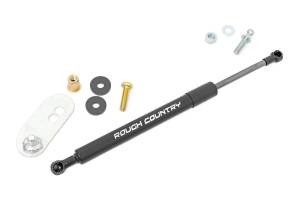 Rough Country - Rough Country Tailgate Assist - Ford F-250/F-350 Super Duty 2WD/4WD (1999-2016) - 73220 - Image 2