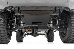 Rough Country - Rough Country 6 Inch Lift Kit - Toyota 4Runner 2WD/4WD (2015-2020) - 73830 - Image 4