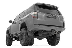 Rough Country - Rough Country 6 Inch Lift Kit - Toyota 4Runner 2WD/4WD (2015-2020) - 73830 - Image 5