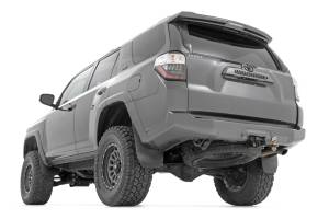 Rough Country - Rough Country 4.5 Inch Lift Kit - N3 - Toyota 4Runner 2WD/4WD (2015-2020) - 73930 - Image 3