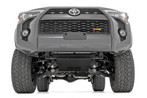 Rough Country - Rough Country 4.5 Inch Lift Kit - N3 - Toyota 4Runner 2WD/4WD (2015-2020) - 73930 - Image 4