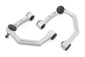 Rough Country Forged Upper Control Arms - 3.5" Of Lift - Toyota Tacoma (2024) - 75601A