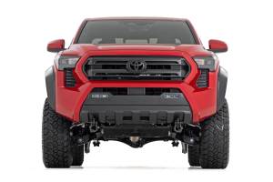 Rough Country - Rough Country 3.5 Inch Lift Kit - N3 - Toyota Tacoma 4WD (2024) - 75630A - Image 3