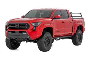 Rough Country - Rough Country 3.5 Inch Lift Kit - N3 - Toyota Tacoma 4WD (2024) - 75630A - Image 6