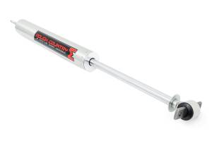 Rough Country - Rough Country M1 Monotube Front Shocks - 0.5-3" - Jeep Comanche MJ (86-92)/Grand Cherokee (93-04) - 770742_A - Image 2