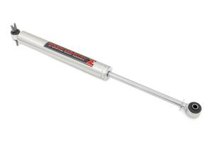 Rough Country - Rough Country M1 Monotube Rear Shocks - 6-8" - GMC Sonoma 2WD/4WD (1991-2004) - 770790_J - Image 4