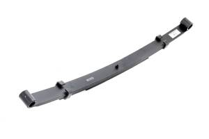 Rough Country - Rough Country Front Leaf Springs - 2" Lift - Pair - GMC Half-Ton Suburban 4WD (1973-1991) - 8000Kit - Image 3