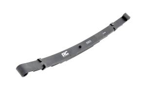 Rough Country - Rough Country Front Leaf Springs - 8003Kit - Image 4