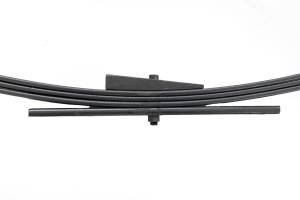 Rough Country - Rough Country Rear Leaf Springs - 8012Kit - Image 2