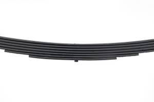 Rough Country - Rough Country Front Leaf Springs - 8013Kit - Image 2