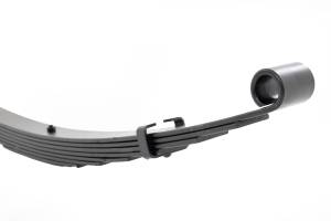 Rough Country - Rough Country Front Leaf Springs - 8013Kit - Image 4