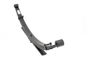 Rough Country - Rough Country Rear 56 Inch Leaf Springs - 8026Kit - Image 3