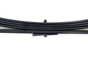 Rough Country - Rough Country Rear Leaf Springs - 8029Kit - Image 2