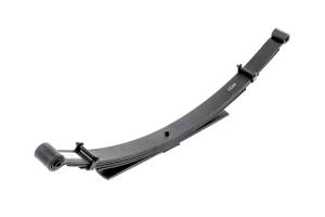 Rough Country - Rough Country Rear Leaf Springs - 8029Kit - Image 3