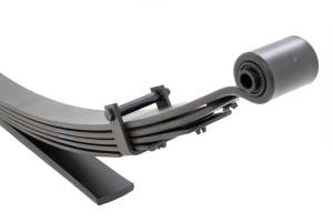 Rough Country - Rough Country Rear Leaf Springs - 8031Kit - Image 3