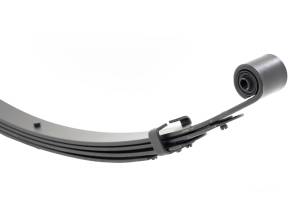 Rough Country - Rough Country Rear Leaf Springs - 3" Lift - Pair - Ford Explorer 4WD (1991-1994) - 8032Kit - Image 4