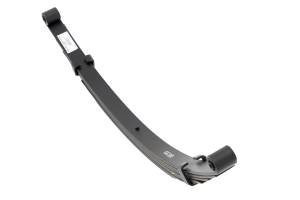 Rough Country - Rough Country Front Leaf Springs - 8039Kit - Image 3