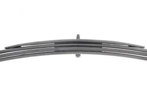 Rough Country - Rough Country Front Leaf Springs - 8044Kit - Image 3