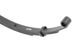 Rough Country - Rough Country Front Leaf Springs - 8045Kit - Image 4