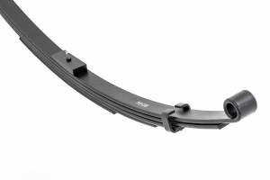 Rough Country - Rough Country Rear Leaf Springs - 8046Kit - Image 4