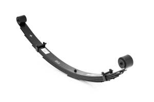 Rough Country - Rough Country Rear Leaf Springs - 8047Kit - Image 2