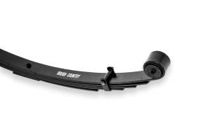 Rough Country - Rough Country Rear Leaf Springs - 8047Kit - Image 4